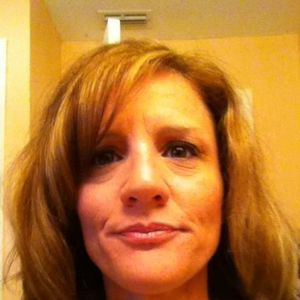 Meet your Posher, Jean